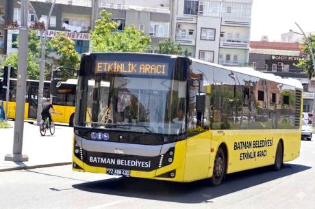 diğer-görseller