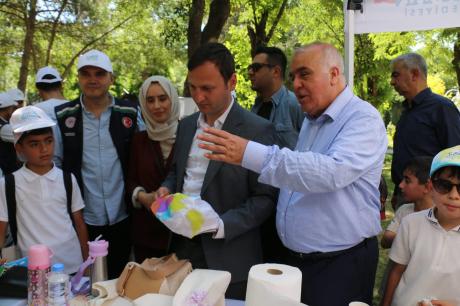 diğer-görseller