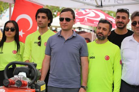 diğer-görseller