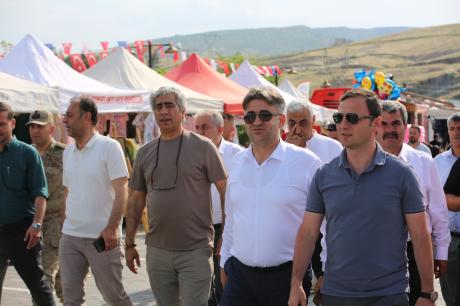 diğer-görseller
