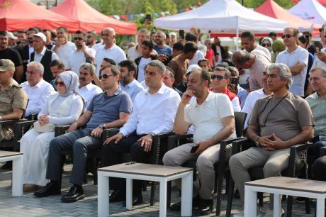 diğer-görseller