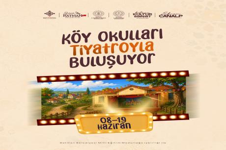 diğer-görseller