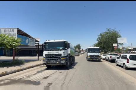 diğer-görseller
