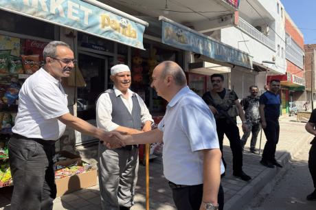 diğer-görseller