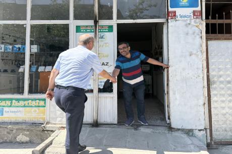 diğer-görseller