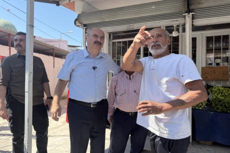 diğer-görseller