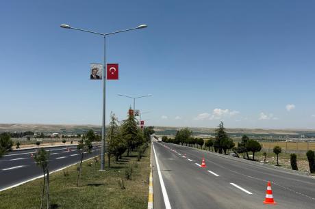 diğer-görseller