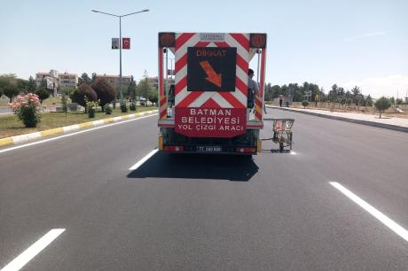 diğer-görseller