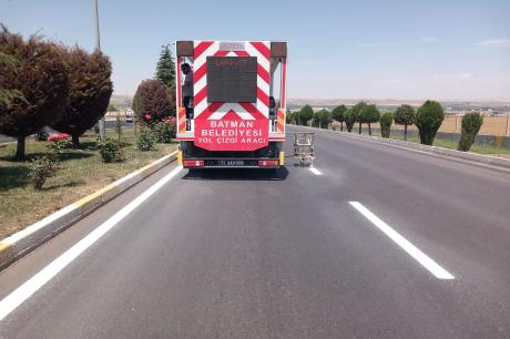 diğer-görseller