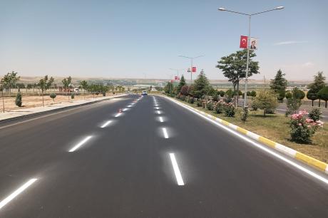 diğer-görseller