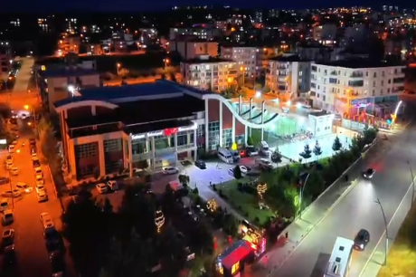 diğer-görseller