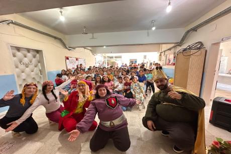 diğer-görseller