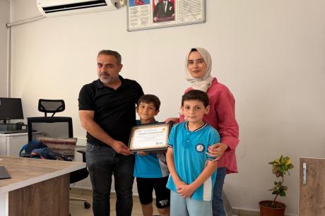 diğer-görseller