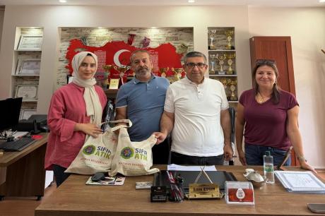 diğer-görseller