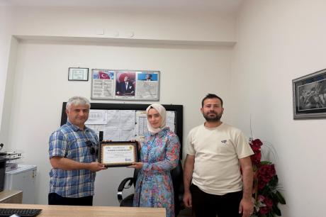 diğer-görseller