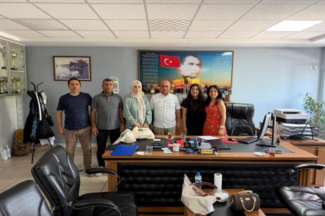 diğer-görseller