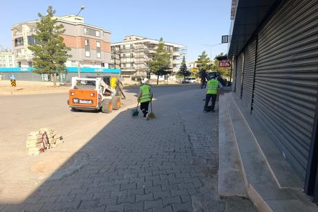 diğer-görseller