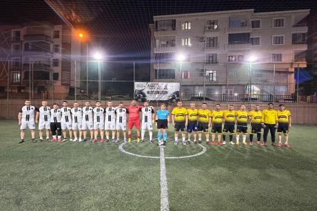 diğer-görseller