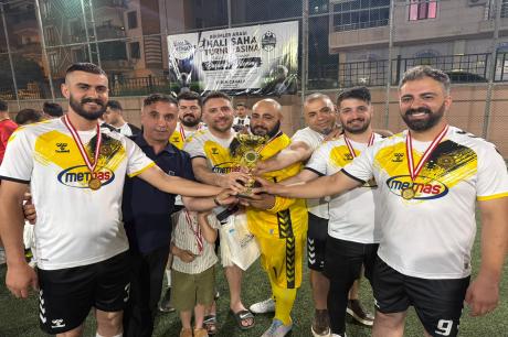 diğer-görseller