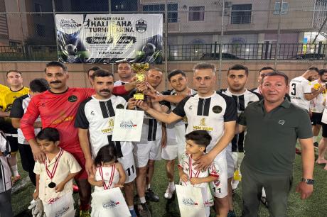 diğer-görseller