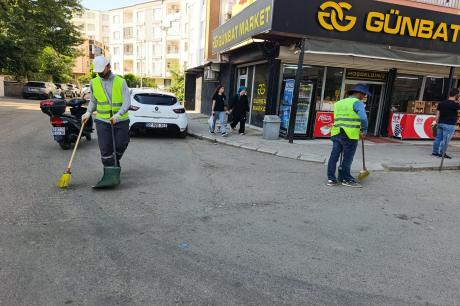 diğer-görseller