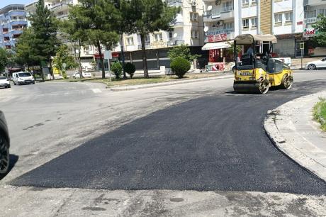 diğer-görseller
