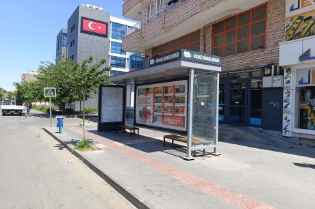 diğer-görseller