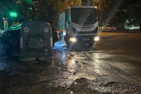 diğer-görseller