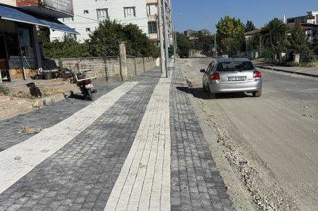 diğer-görseller