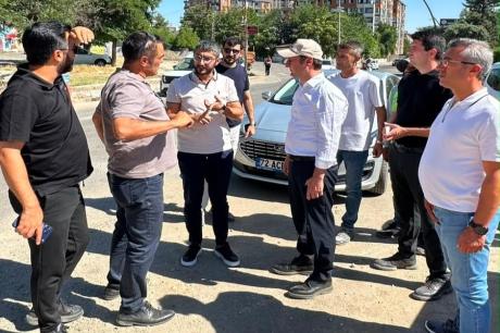 diğer-görseller
