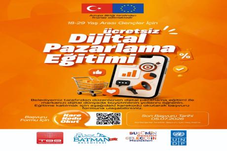 diğer-görseller