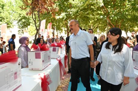 diğer-görseller