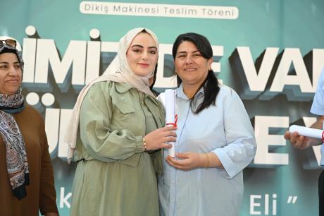 diğer-görseller