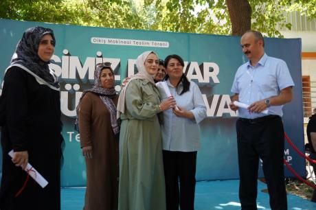 diğer-görseller