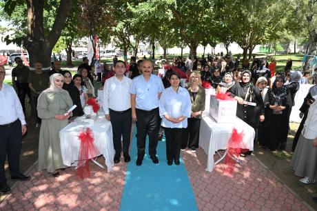diğer-görseller