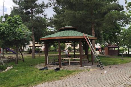 diğer-görseller