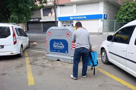 diğer-görseller