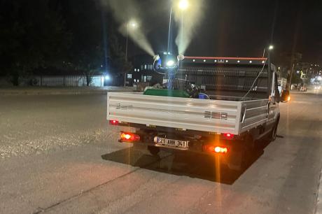 diğer-görseller