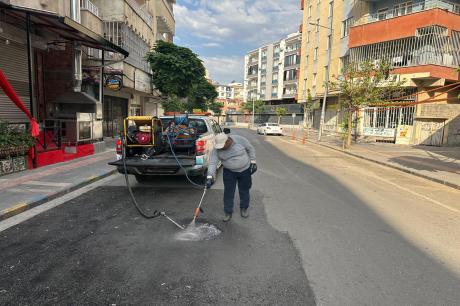 diğer-görseller