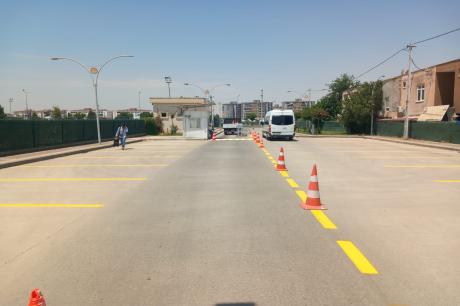 diğer-görseller