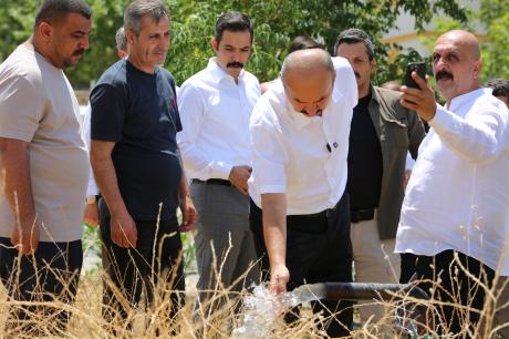 diğer-görseller