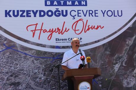 diğer-görseller