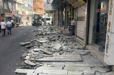 diğer-görseller