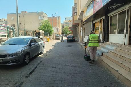 diğer-görseller