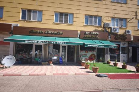 diğer-görseller
