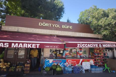 diğer-görseller