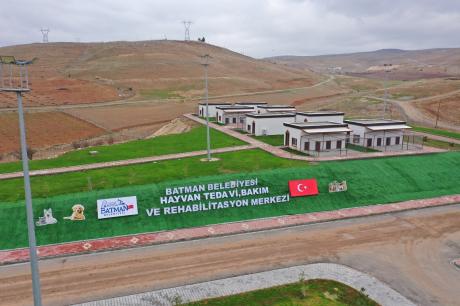 diğer-görseller