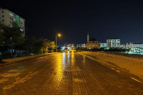 diğer-görseller