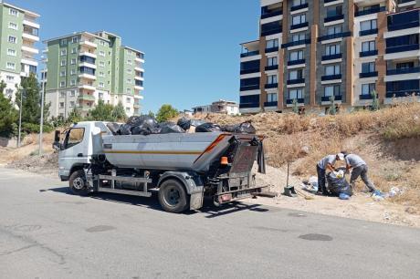 diğer-görseller