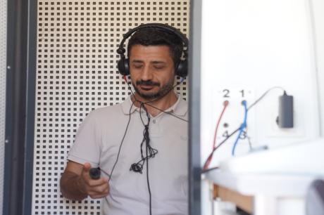 diğer-görseller